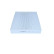 Interior filter 26-1998 Maxgear