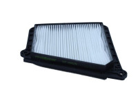 Interior filter 26-2002 Maxgear