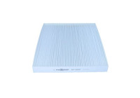 Interior filter 26-2003 Maxgear