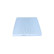 Interior filter 26-2003 Maxgear