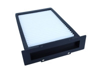 Interior filter 26-2004 Maxgear