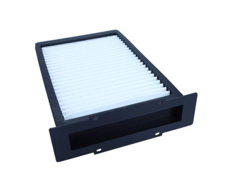 Interior filter 26-2004 Maxgear