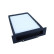 Interior filter 26-2004 Maxgear