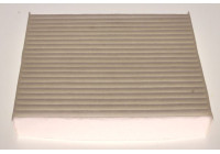 Interior filter 26-2006 Maxgear