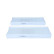 Interior filter 26-2008 Maxgear