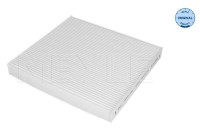 Interior filter 31-12 319 0012 Meyle