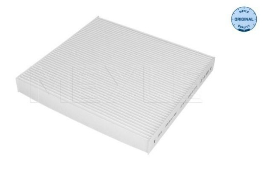 Interior filter 31-12 319 0012 Meyle