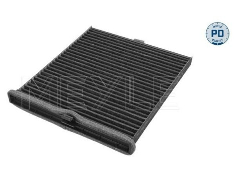 Interior filter 35-12 326 0011/PD Meyle
