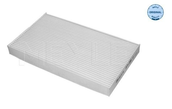Interior filter 36-12 319 0013 Meyle