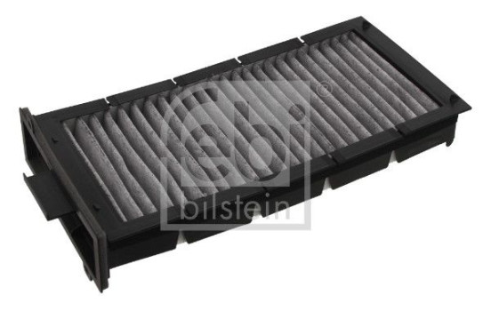 Interior filter 36029 FEBI