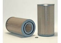 Interior filter 42917 Wix filters