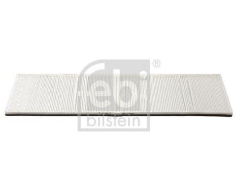 Interior filter 46109 FEBI