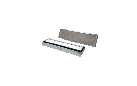 Interior filter 46700 Wix filters