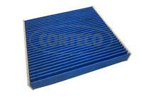 Interior filter 49496027 Corteco