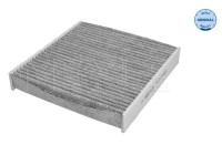 Interior filter 53-12 320 0004 Meyle