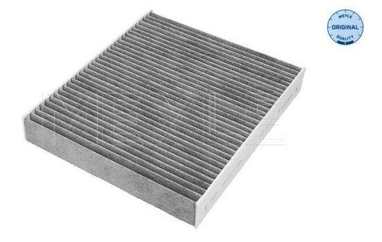 Interior filter 712 320 0018 Meyle