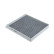 Interior filter 715869 Valeo