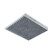 Interior filter 715869 Valeo, Thumbnail 2