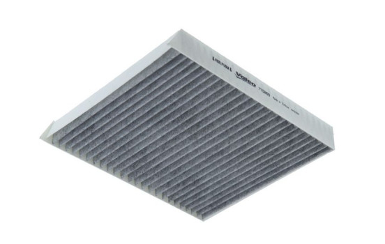 Interior filter 715869 Valeo, Image 2