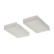 Interior filter 715919 Valeo, Thumbnail 2