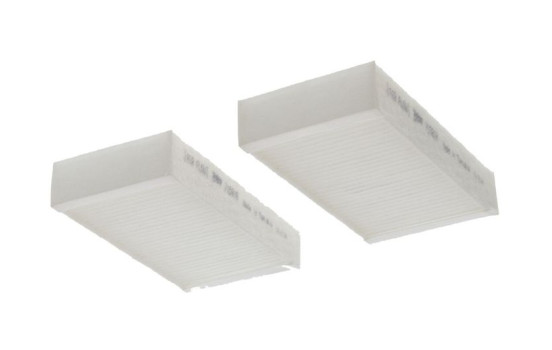 Interior filter 715919 Valeo, Image 2