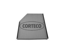 Interior filter 80001782 Corteco