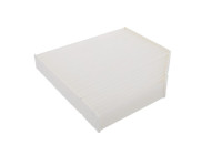 Interior filter 80001782 Corteco