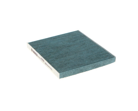 Interior filter A8541 Bosch, Image 3