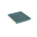 Interior filter A8541 Bosch, Thumbnail 3