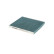 Interior filter A8541 Bosch, Thumbnail 2