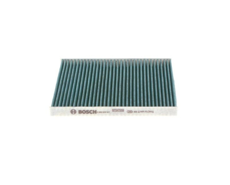 Interior filter A8541 Bosch, Image 4