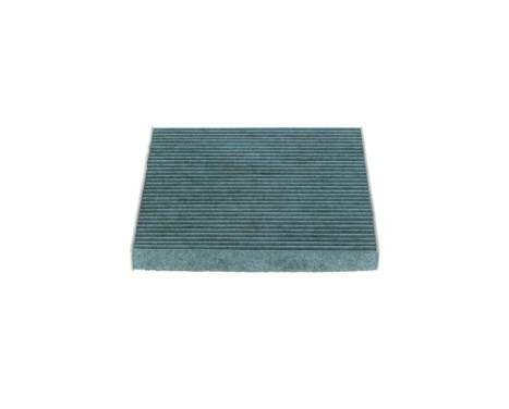 Interior filter A8541 Bosch, Image 5