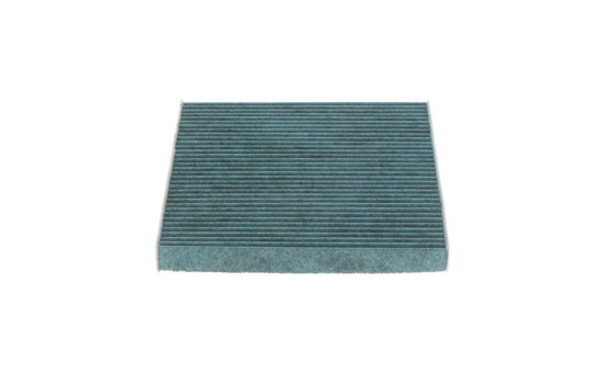 Interior filter A8541 Bosch, Image 5