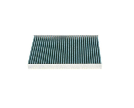 Interior filter A8541 Bosch, Image 6