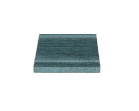 Interior filter A8541 Bosch, Image 7
