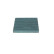 Interior filter A8541 Bosch, Thumbnail 7