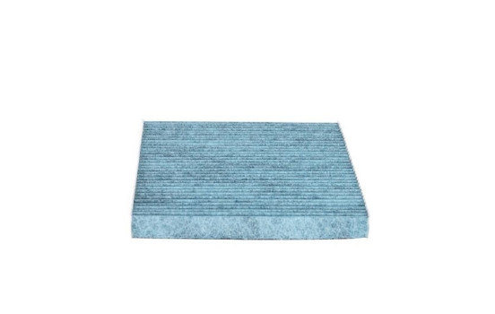 Interior filter A8541 Bosch, Image 8