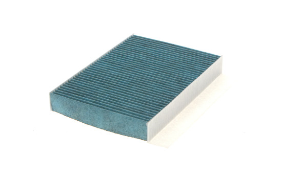 Interior filter A8542 Bosch, Image 2