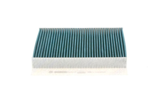 Interior filter A8542 Bosch, Image 5
