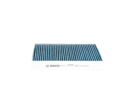 Interior filter A8542 Bosch, Image 7