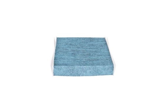 Interior filter A8542 Bosch, Image 8