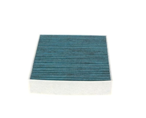 Interior filter A8543 Bosch, Image 5