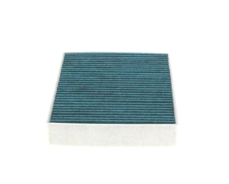 Interior filter A8543 Bosch, Image 7
