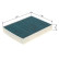Interior filter A8543 Bosch, Thumbnail 8