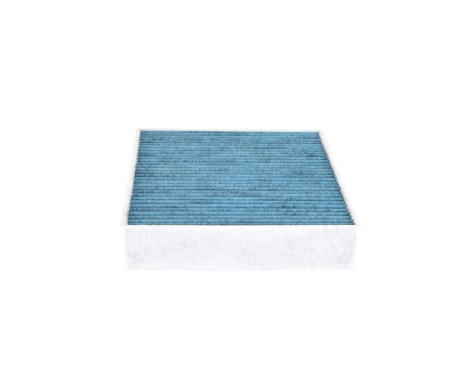 Interior filter A8543 Bosch, Image 8