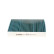 Interior filter A8543 Bosch, Thumbnail 9