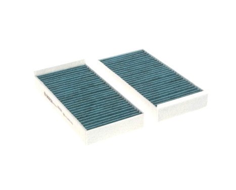 Interior filter A8544 Bosch, Image 3