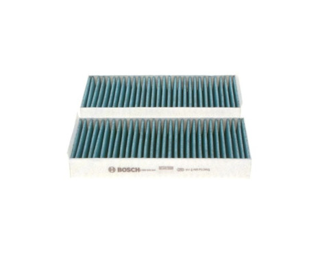 Interior filter A8544 Bosch, Image 4