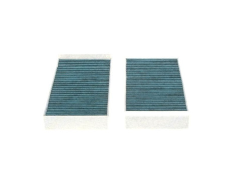 Interior filter A8544 Bosch, Image 5