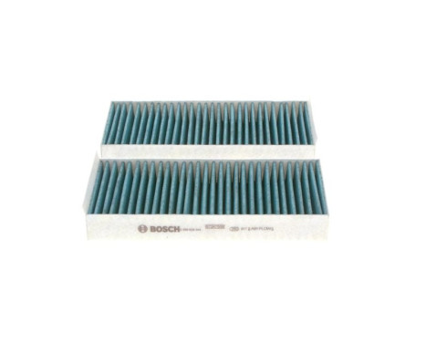 Interior filter A8544 Bosch, Image 6